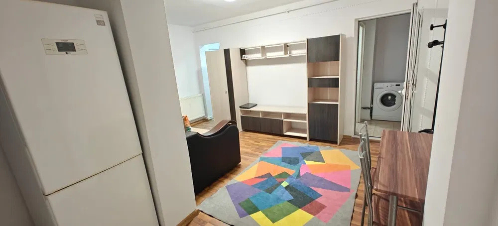 Apartament o camera, zona Liberty Technology Park
