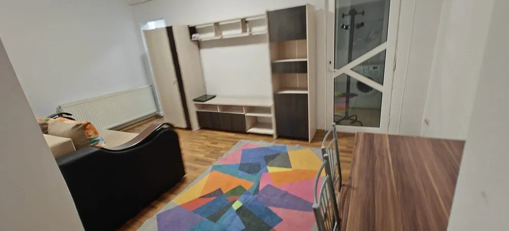 Apartament o camera, zona Liberty Technology Park