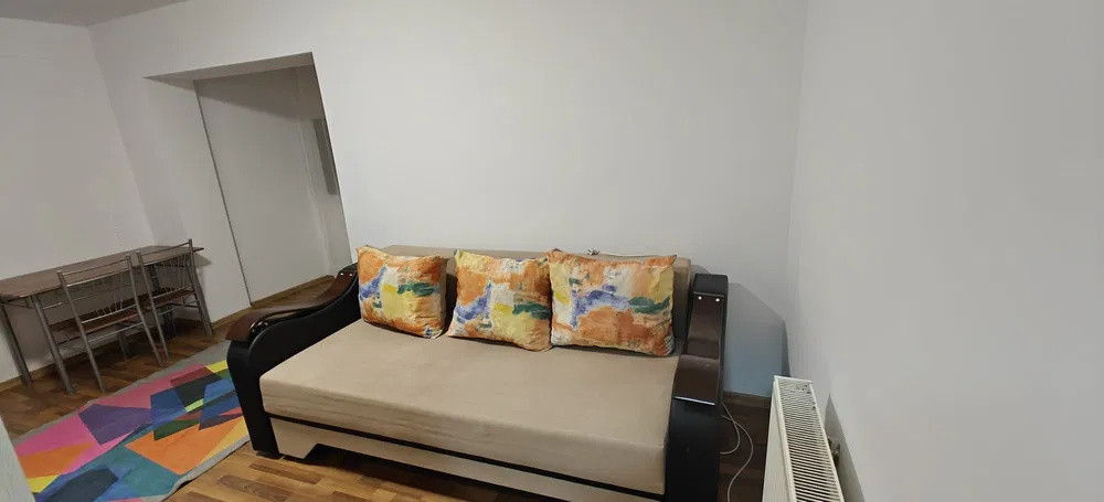 Apartament o camera, zona Liberty Technology Park