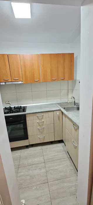 Apartament o camera, zona Liberty Technology Park