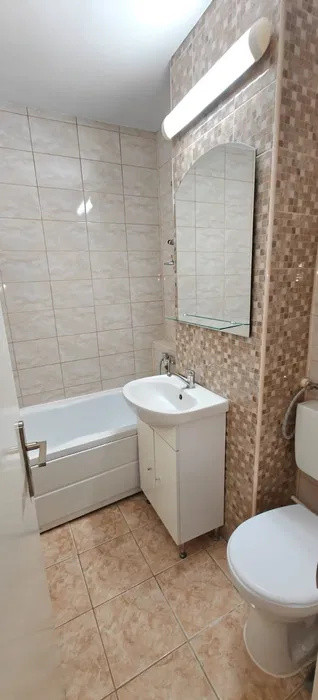 Apartament o camera, zona Liberty Technology Park