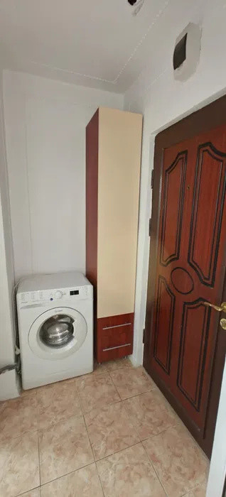 Apartament o camera, zona Liberty Technology Park