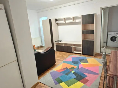 Apartament o camera, zona Liberty Technology Park