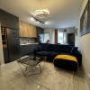 Apartament de 3 camere, 64 mp, mobilat/utilat, parcare,Zona Sub Cetate