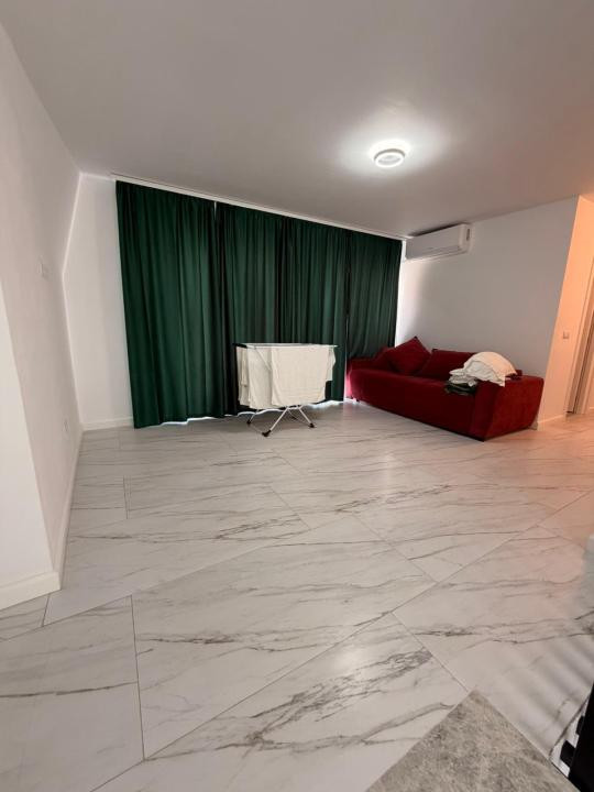 Casa individuala de inchiriat, 4 dormitoare, Oradea 