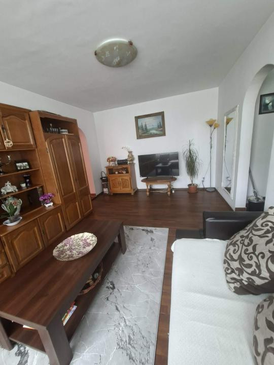 APARTAMENT CU 3 CAMERE,MANASTUR,ZONA ACADEMIEI DE MUZICA