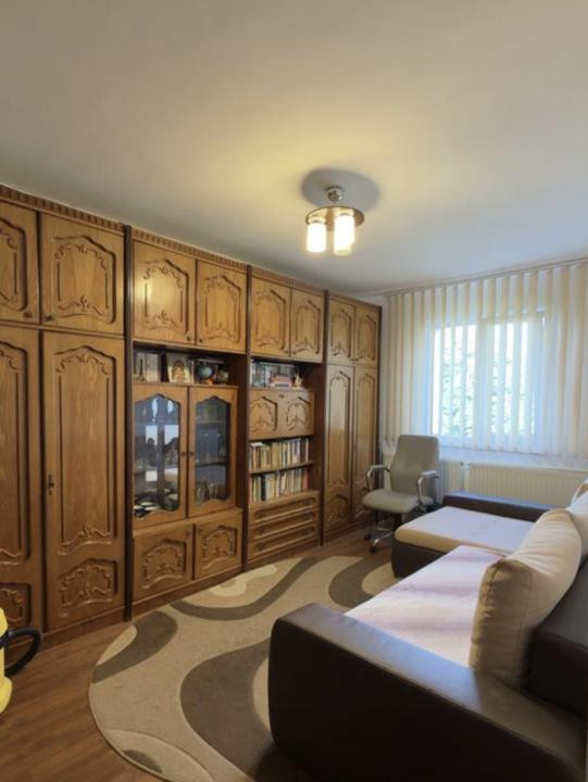 APARTAMENT CU 3 CAMERE,MANASTUR,ZONA ACADEMIEI DE MUZICA