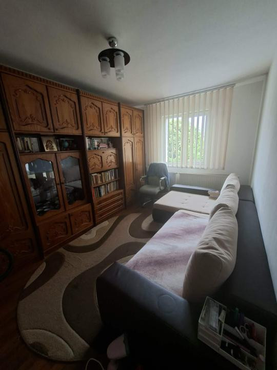 APARTAMENT CU 3 CAMERE,MANASTUR,ZONA ACADEMIEI DE MUZICA