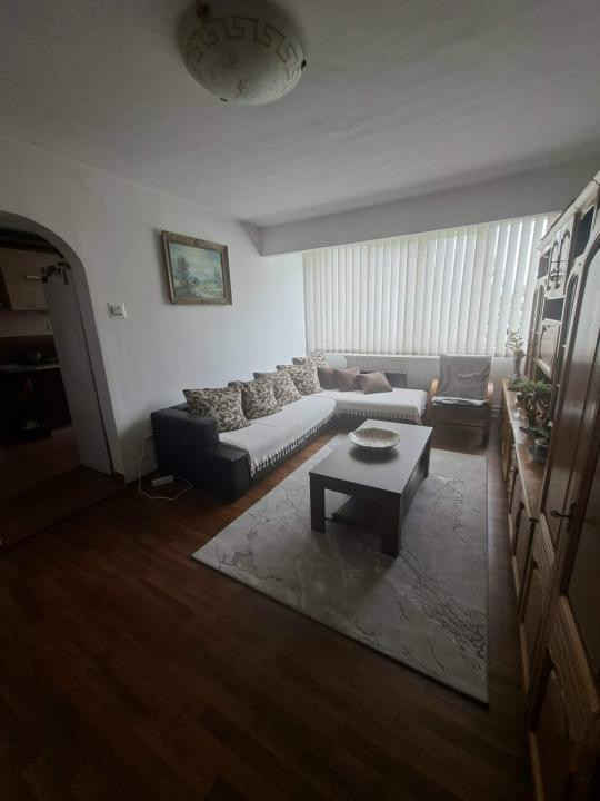 APARTAMENT CU 3 CAMERE,MANASTUR,ZONA ACADEMIEI DE MUZICA