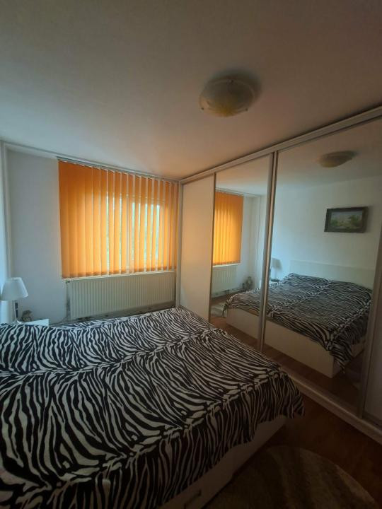 APARTAMENT CU 3 CAMERE,MANASTUR,ZONA ACADEMIEI DE MUZICA