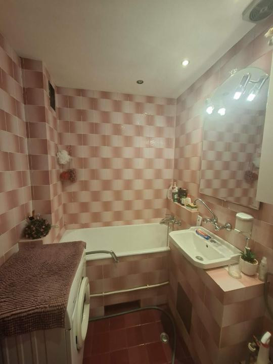 APARTAMENT CU 3 CAMERE,MANASTUR,ZONA ACADEMIEI DE MUZICA