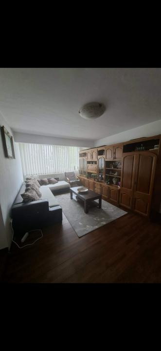 APARTAMENT CU 3 CAMERE,MANASTUR,ZONA ACADEMIEI DE MUZICA