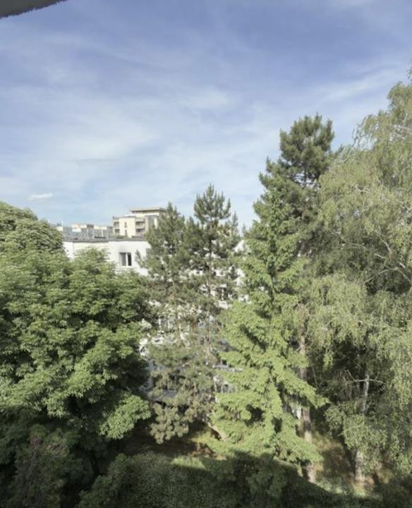 APARTAMENT CU 3 CAMERE,MANASTUR,ZONA ACADEMIEI DE MUZICA