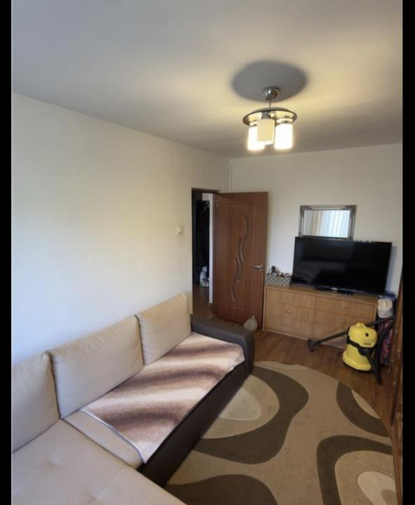 APARTAMENT CU 3 CAMERE,MANASTUR,ZONA ACADEMIEI DE MUZICA