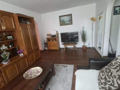 APARTAMENT CU 3 CAMERE,MANASTUR,ZONA ACADEMIEI DE MUZICA