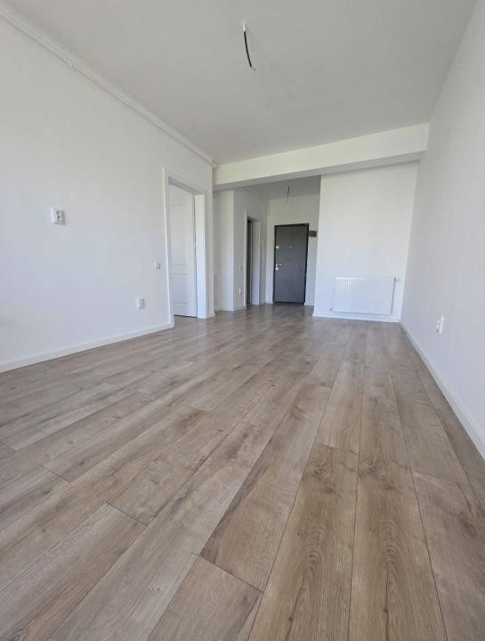 Apartament 2 camere ,NZEB bloc din 2026,etaj 1, zona Terra