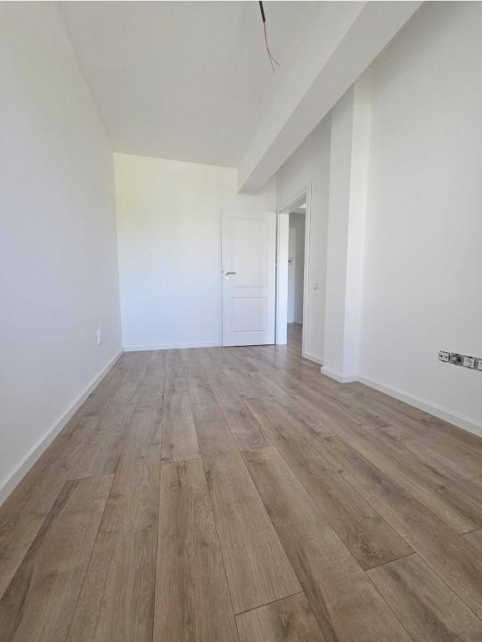 Apartament 2 camere ,NZEB bloc din 2026,etaj 1, zona Terra