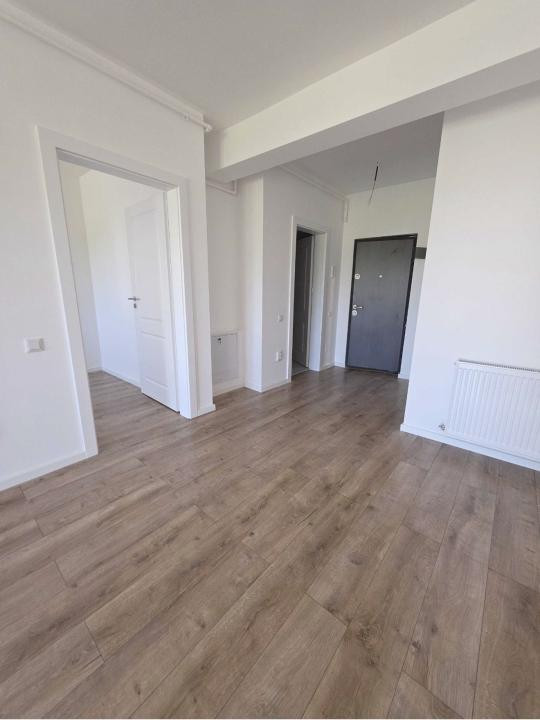 Apartament 2 camere ,NZEB bloc din 2026,etaj 1, zona Terra