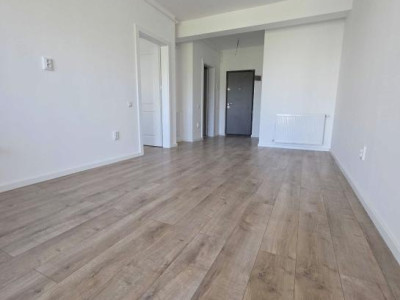 Apartament 2 camere ,NZEB bloc din 2026,etaj 1, zona Terra