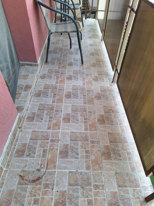 Apartament cu 3 camere, 66,29 mp, parcare, boxa, zona Parcului Poligon