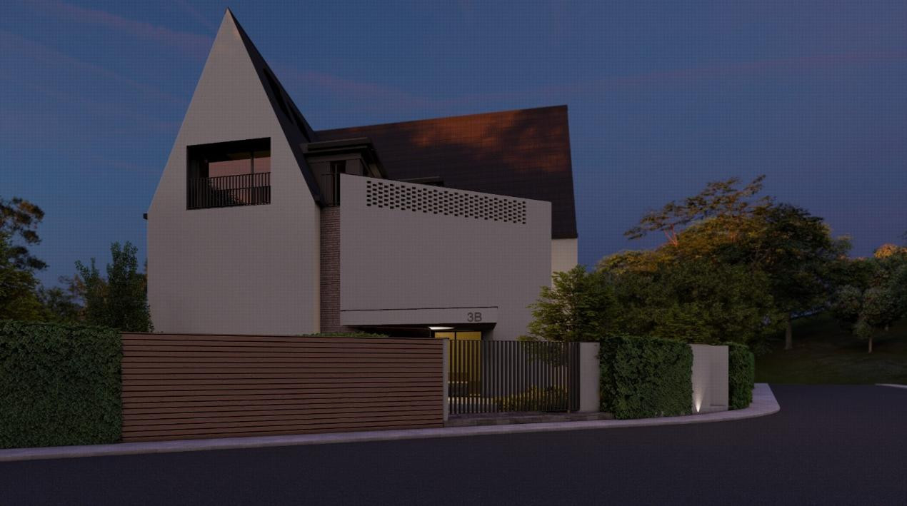 Duplex de vanzare, 5 camere, 141mp ,zona Campului