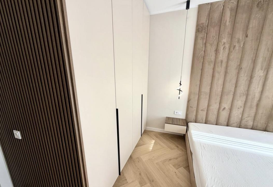 Apartament la cheie,Eroilor Residence,bloc nou cu lift 