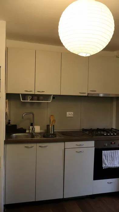 Casa idividuala , 102 mp utili , zona Sub Cetate