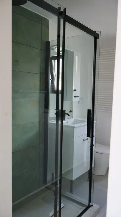 Casa idividuala , 102 mp utili , zona Sub Cetate