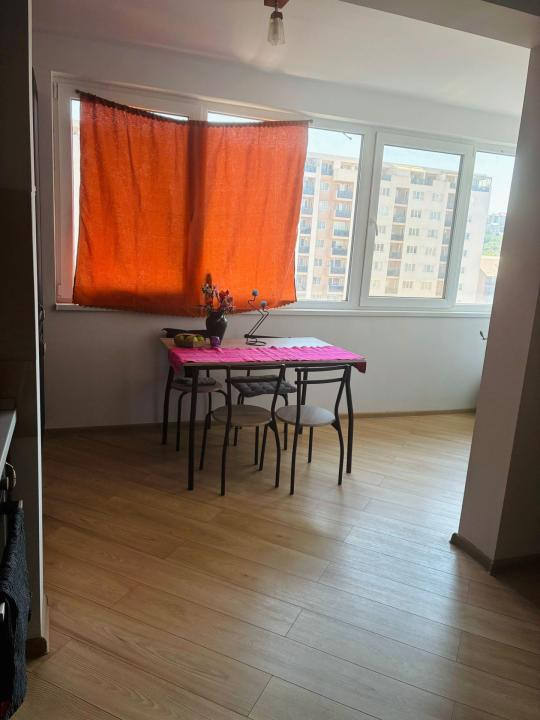 Apartament de închiriat, 2 camere, zona BMW