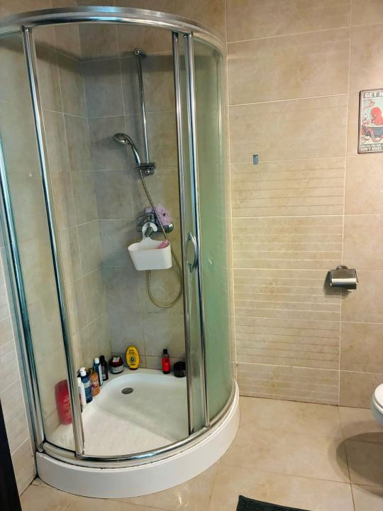 Apartament de închiriat, 2 camere, zona BMW