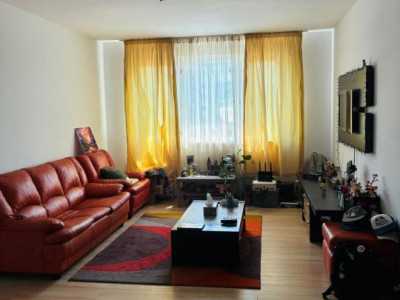 Apartament de închiriat, 2 camere, zona BMW