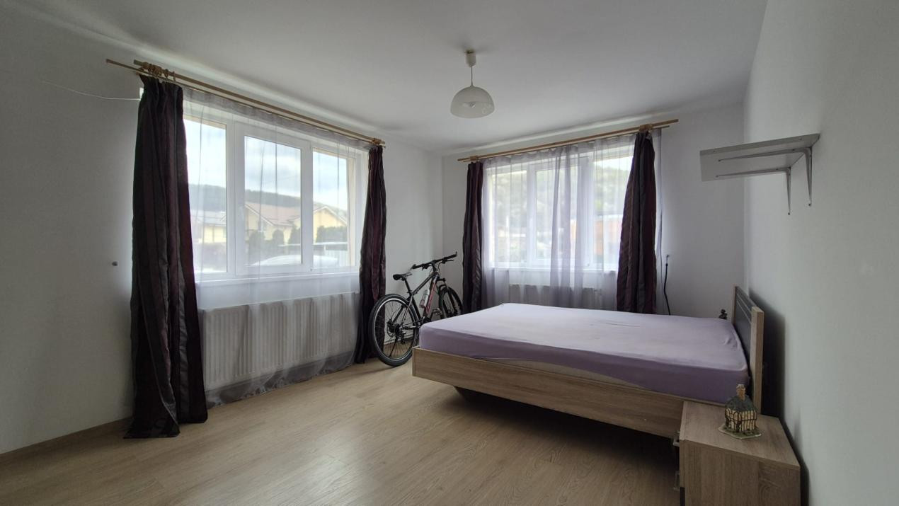 Apartament cu 2 camere, 36 mp, langa Parcul Poligon