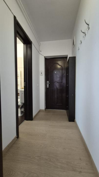 Apartament cu 2 camere, 36 mp, langa Parcul Poligon