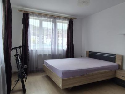 Apartament cu 2 camere, 36 mp, langa Parcul Poligon