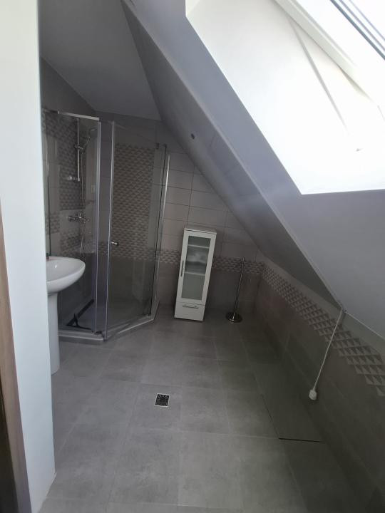 Casa moderna, 150mp, in zona Iulius Mall