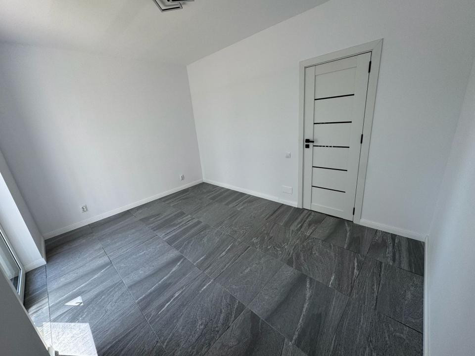 Apartament modern de vanzare, 2 camere, Apahida 