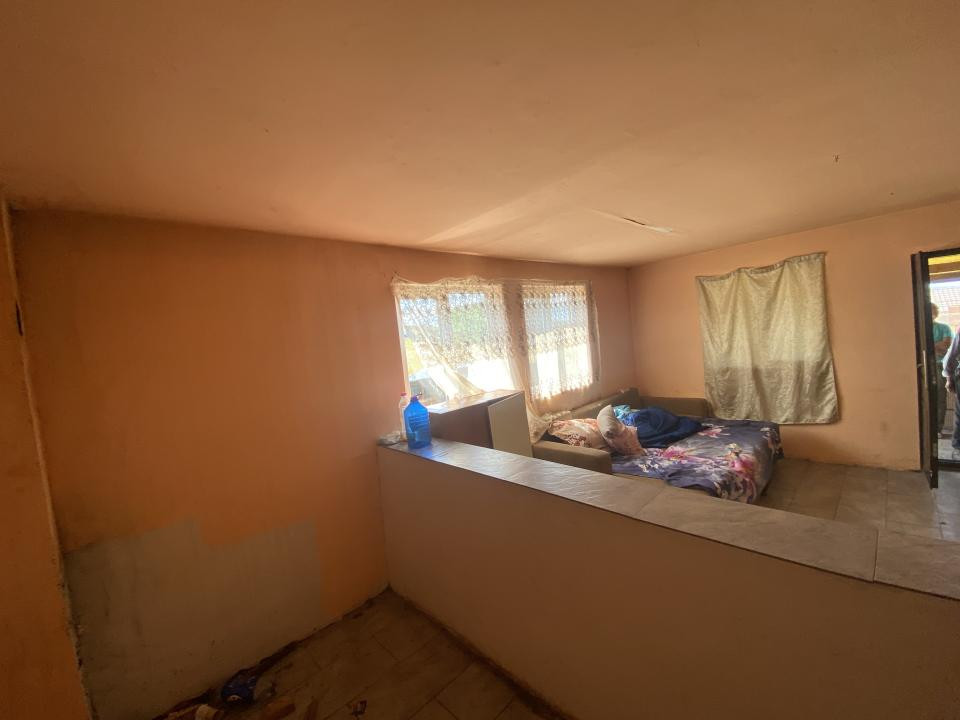 Casa de vanzare , Deal Apahida , 300 mp teren 