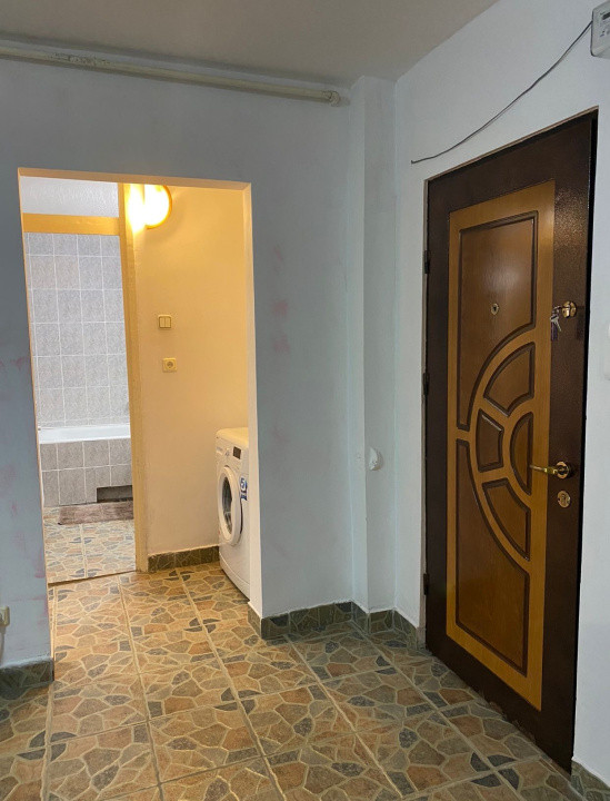 Apartament 2 cam decomandate, 54 mp, strada Gheorghe Dima, cartier Zorilor