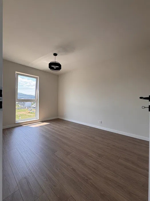 Apartament finisat modern, bloc nou, zona Tineretului