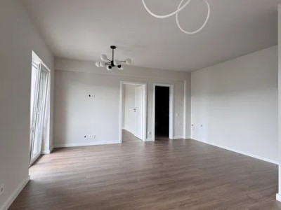 Apartament finisat modern, bloc nou, zona Tineretului
