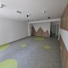 Clădire premium 600 mp, ideal gradinita sau activități mixte, in Dambul Rotund