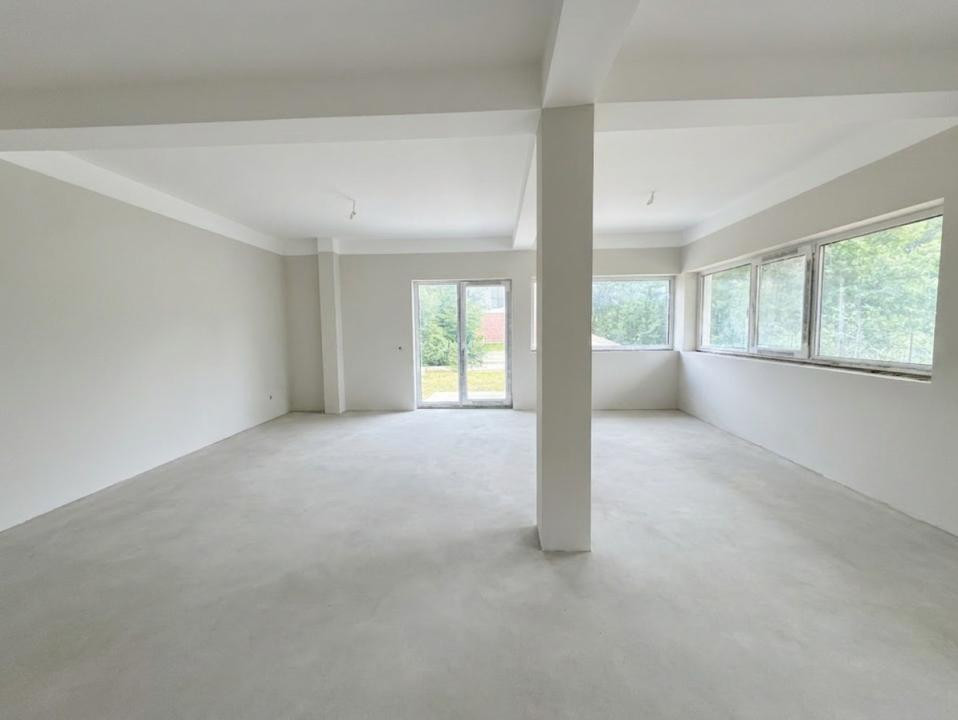 Casa tip duplex, 4 camere, 143 mp, zona Chinteni