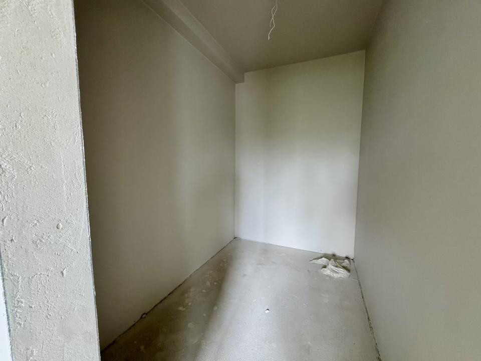 Casa tip duplex, 4 camere, 143 mp, zona Chinteni