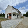 Casa tip duplex, 4 camere, 143 mp, zona Chinteni