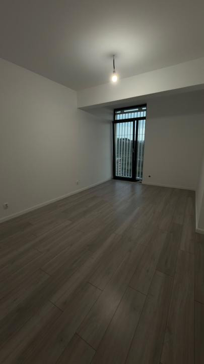Apartament de 3 camere, 77 mp, zona BMW 