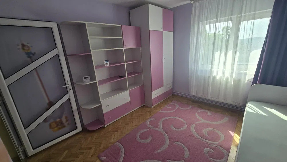 Apartament 2 camere, 53 mp2, Prima Inchiriere, Zorilor