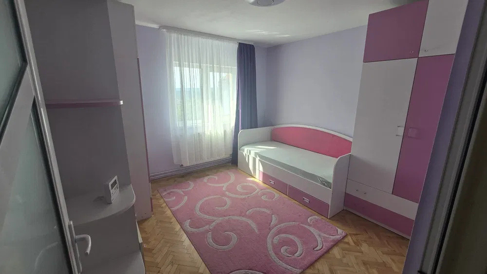 Apartament 2 camere, 53 mp2, Prima Inchiriere, Zorilor
