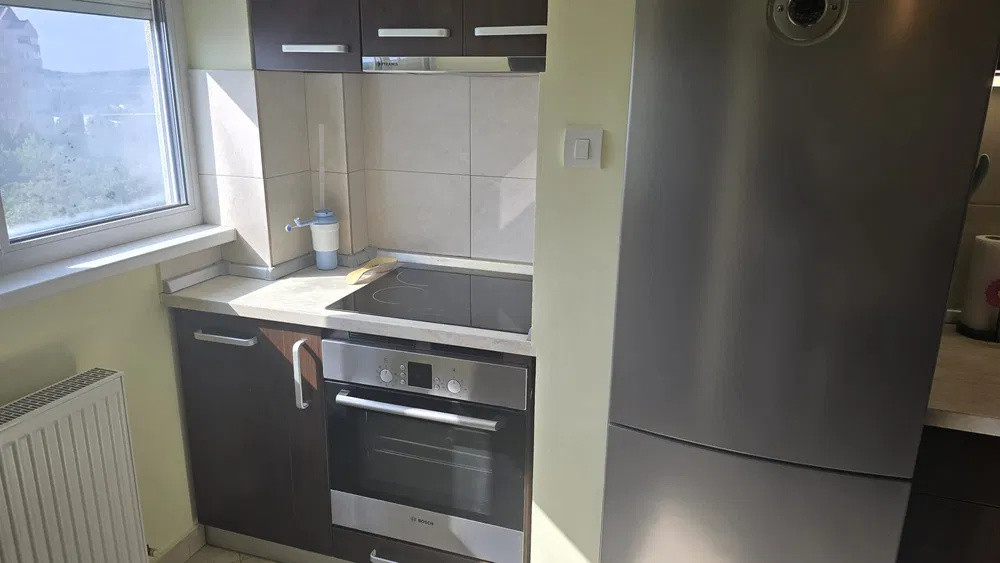 Apartament 2 camere, 53 mp2, Prima Inchiriere, Zorilor