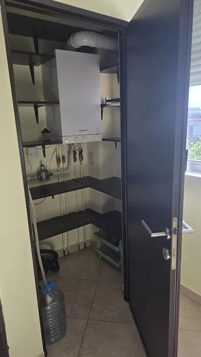Apartament 2 camere, 53 mp2, Prima Inchiriere, Zorilor