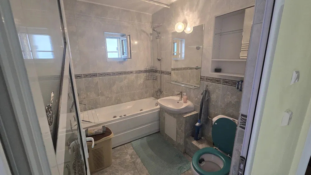 Apartament 2 camere, 53 mp2, Prima Inchiriere, Zorilor